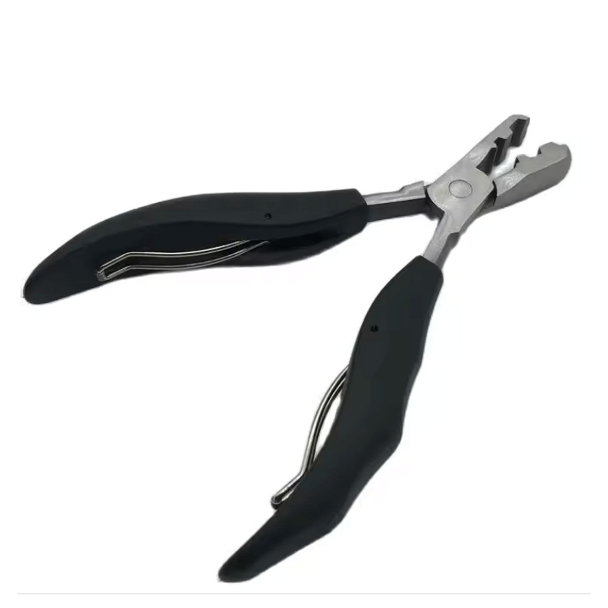 fusion-hair-extension-lifting-tool