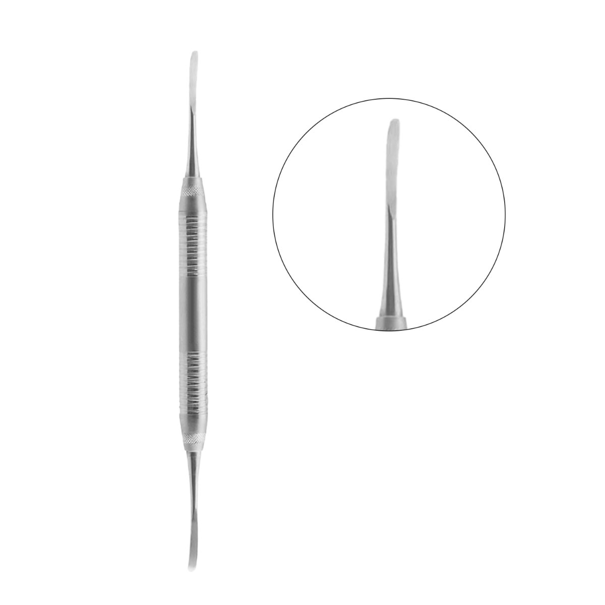 dental-periosteal-elevator-instrument