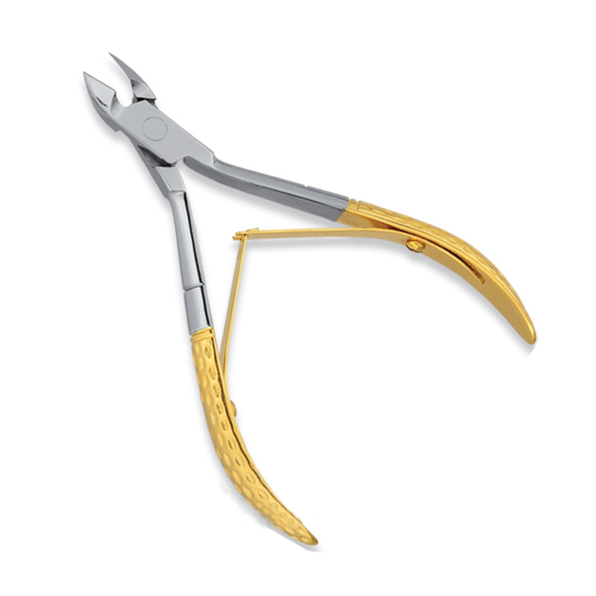 cuticle-nipper111