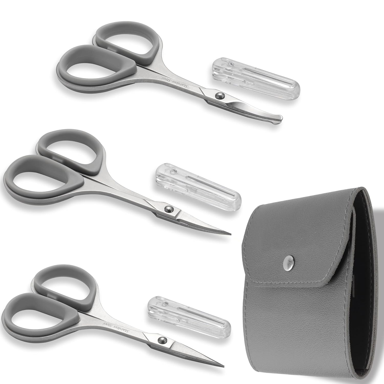 ultra-sharp-scissor-set