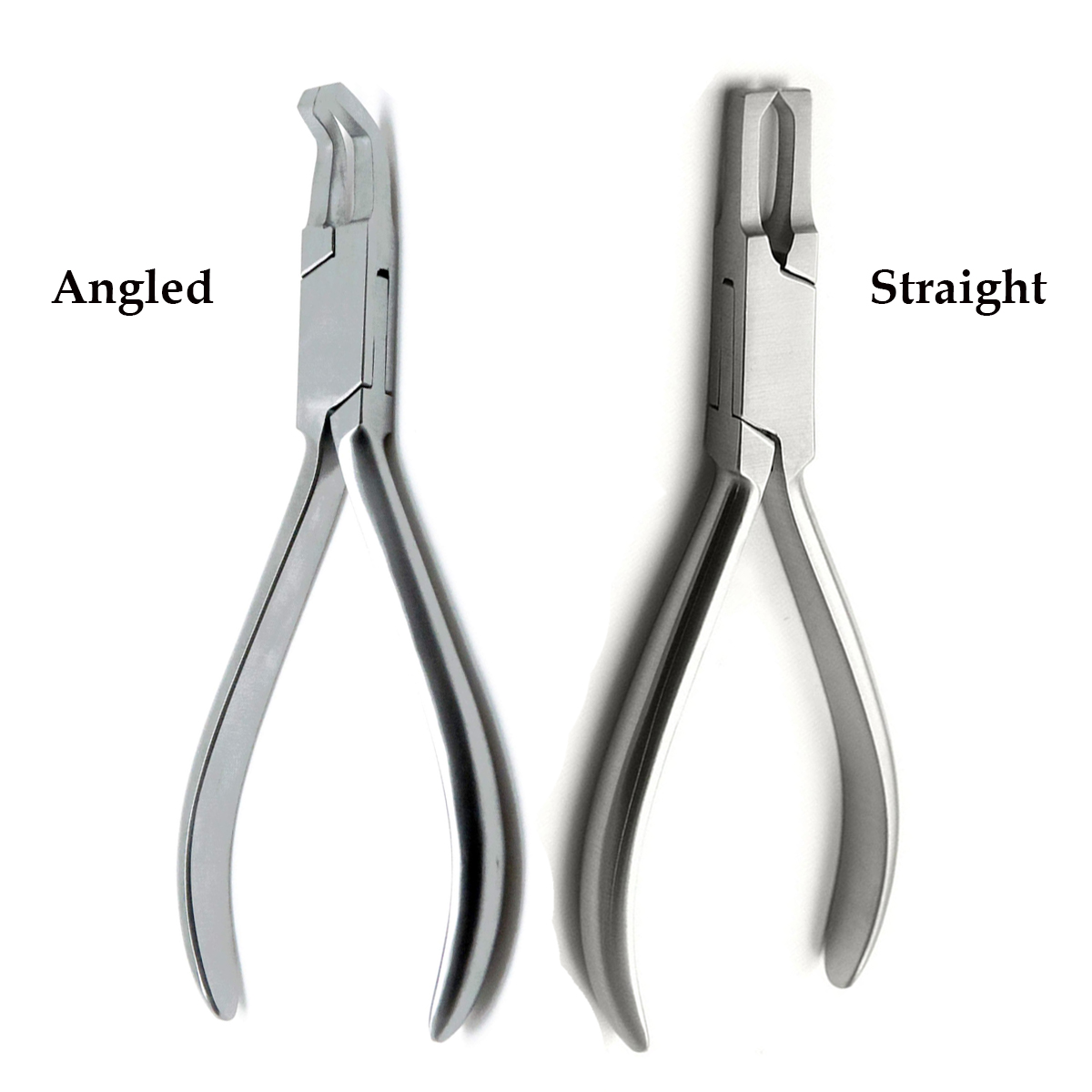orthodontic-bracket-remover-pliers-set