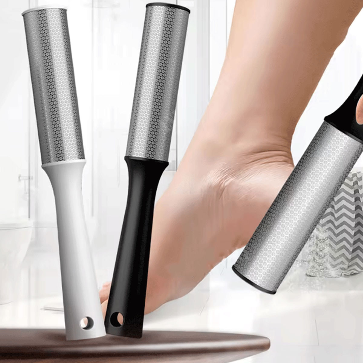 stainless-steel-foot-rasp-double-sided