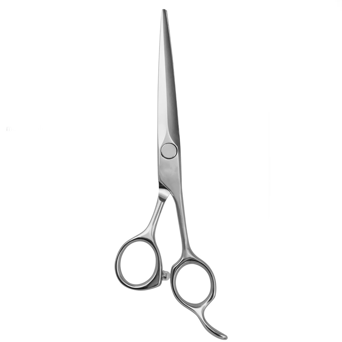 hair-cutting-scissors-matte-finish-ergonomic-design