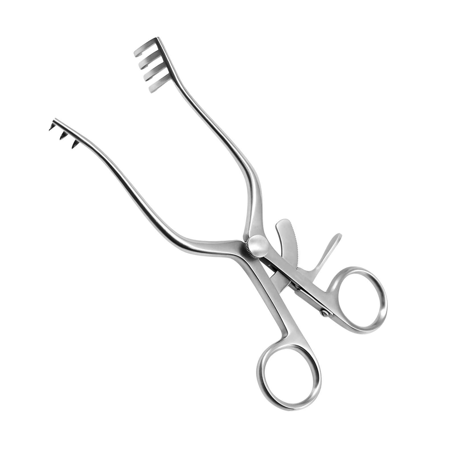 weitlaner-self-retaining-wound-hook-retractor5