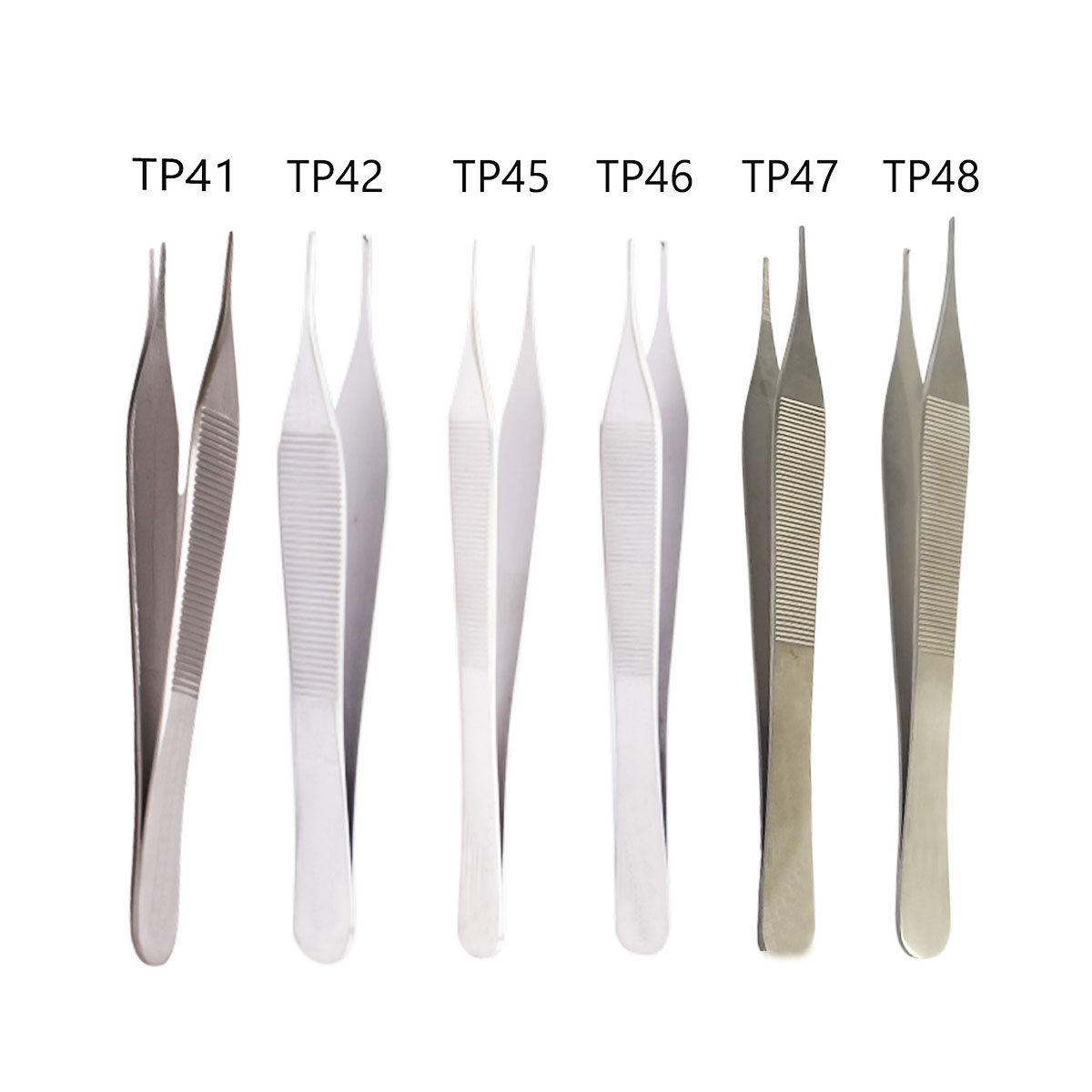 adson-tissue-holding-forceps