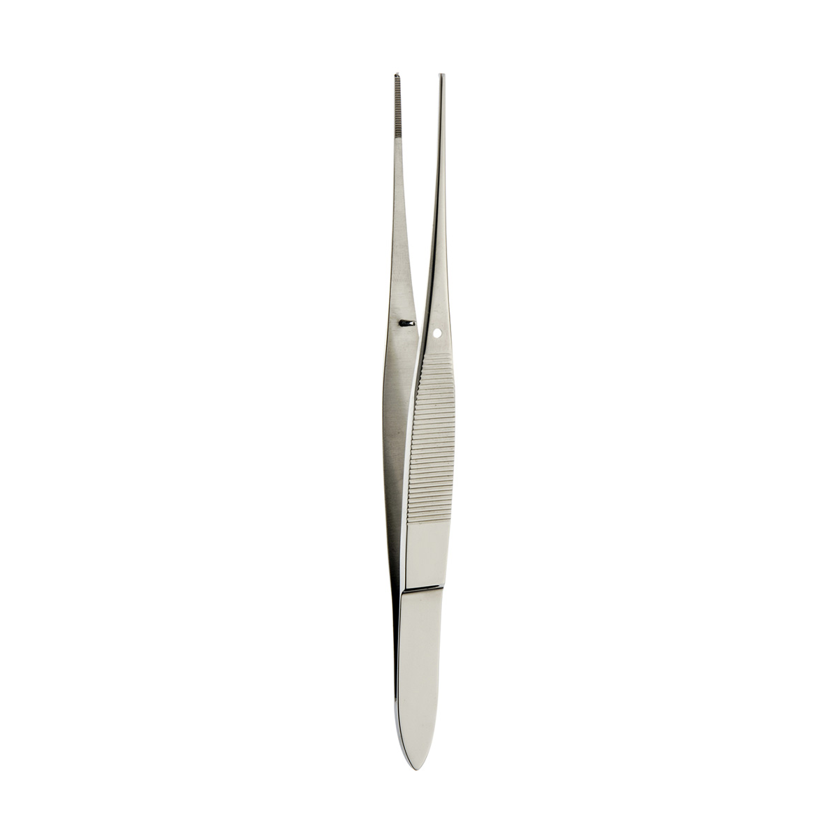 gillies-stille-tissue-forceps