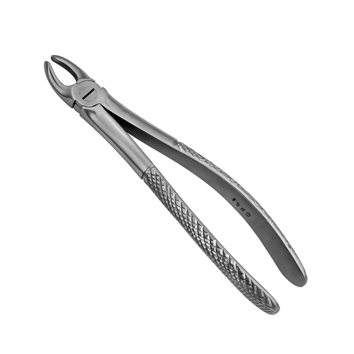 158c-english-pattern-pedo-extraction-forceps