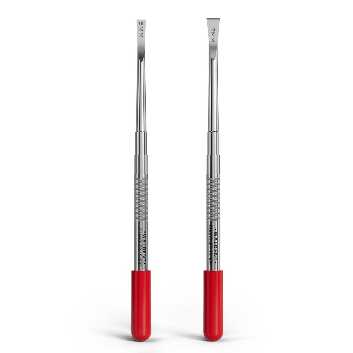 chandler-bone-chisels