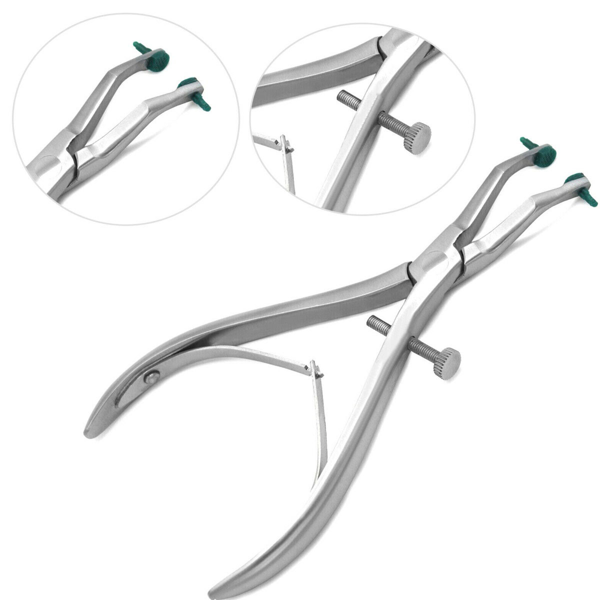 temporary-crown-removing-pliers