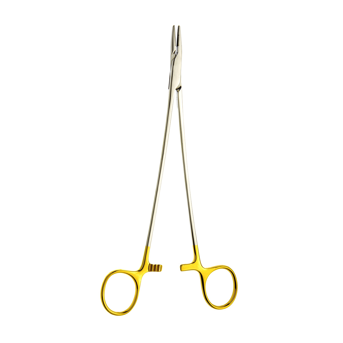 crile-wood-stille-needle-holder