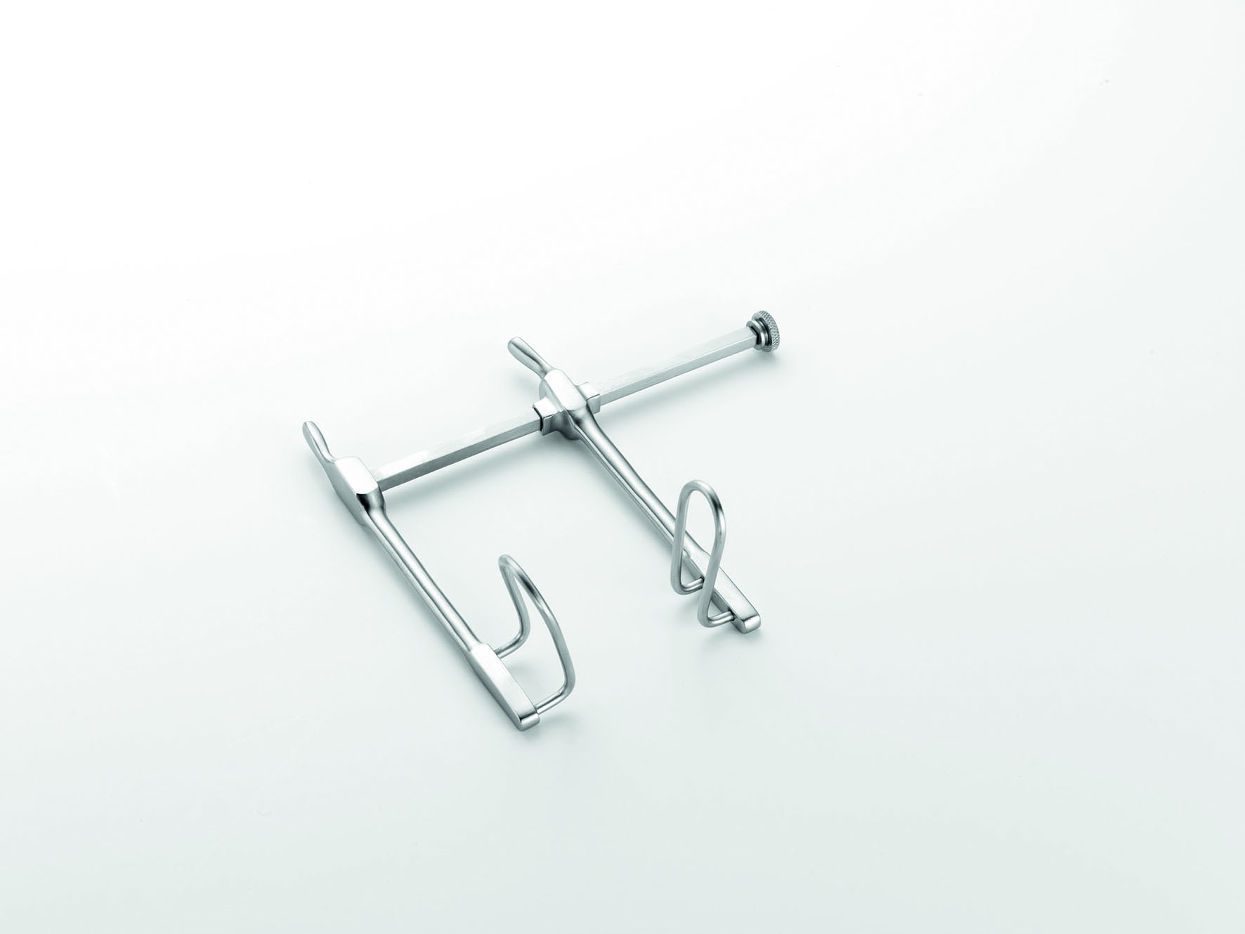 gossett-retractor-spread