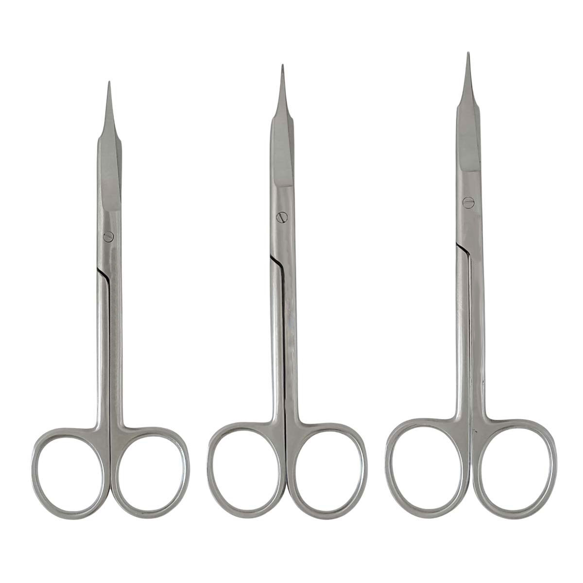 goldman-fox-scissors