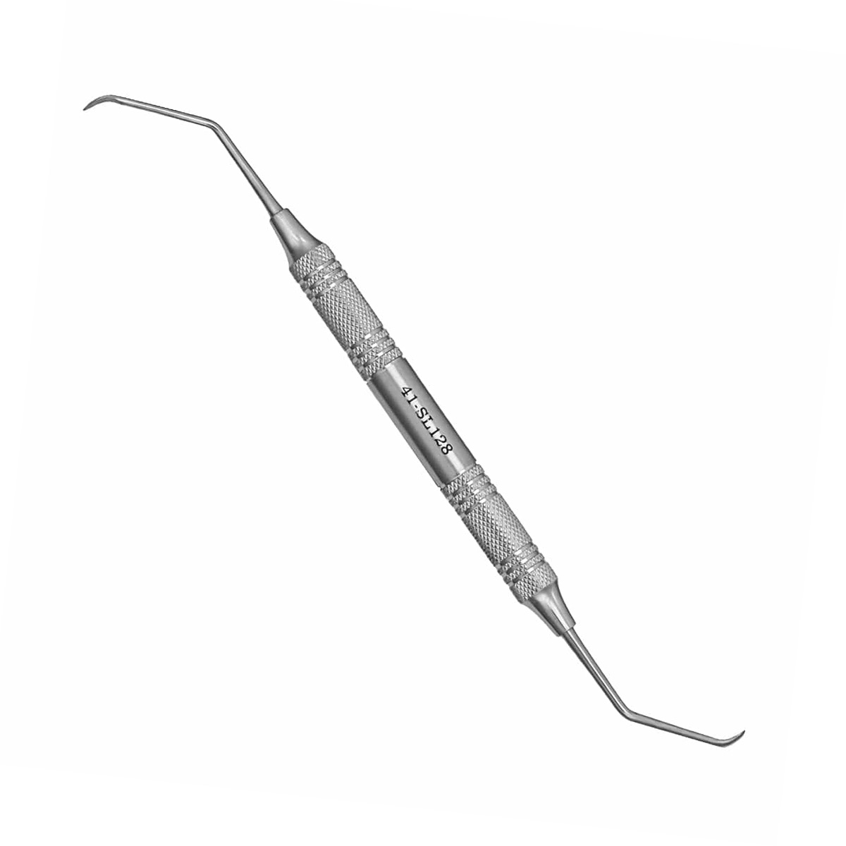 6578-kramer-nevins-sinus-lift-instrument