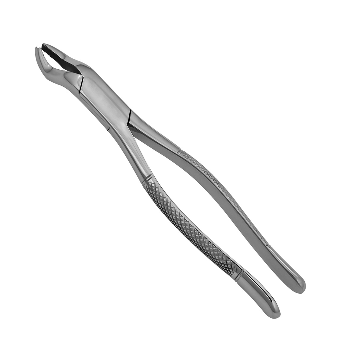 53r-extraction-forceps