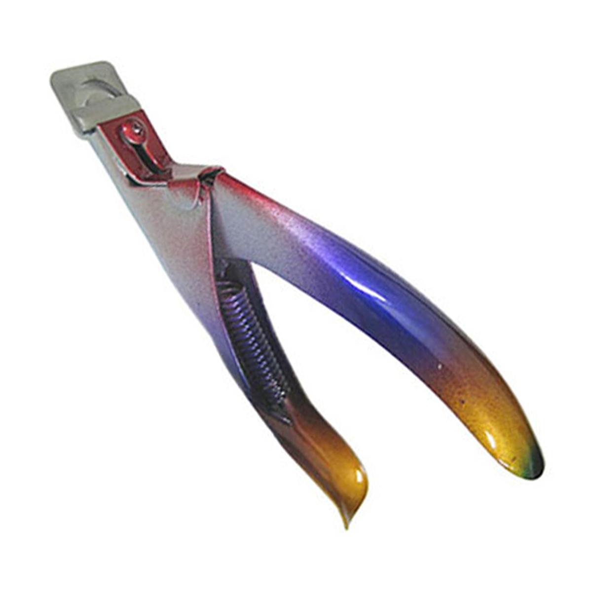 acrylic-nail-cuttters1112