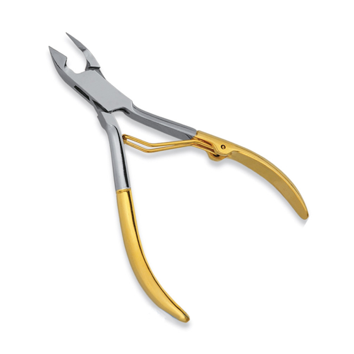 cuticle-nipper112