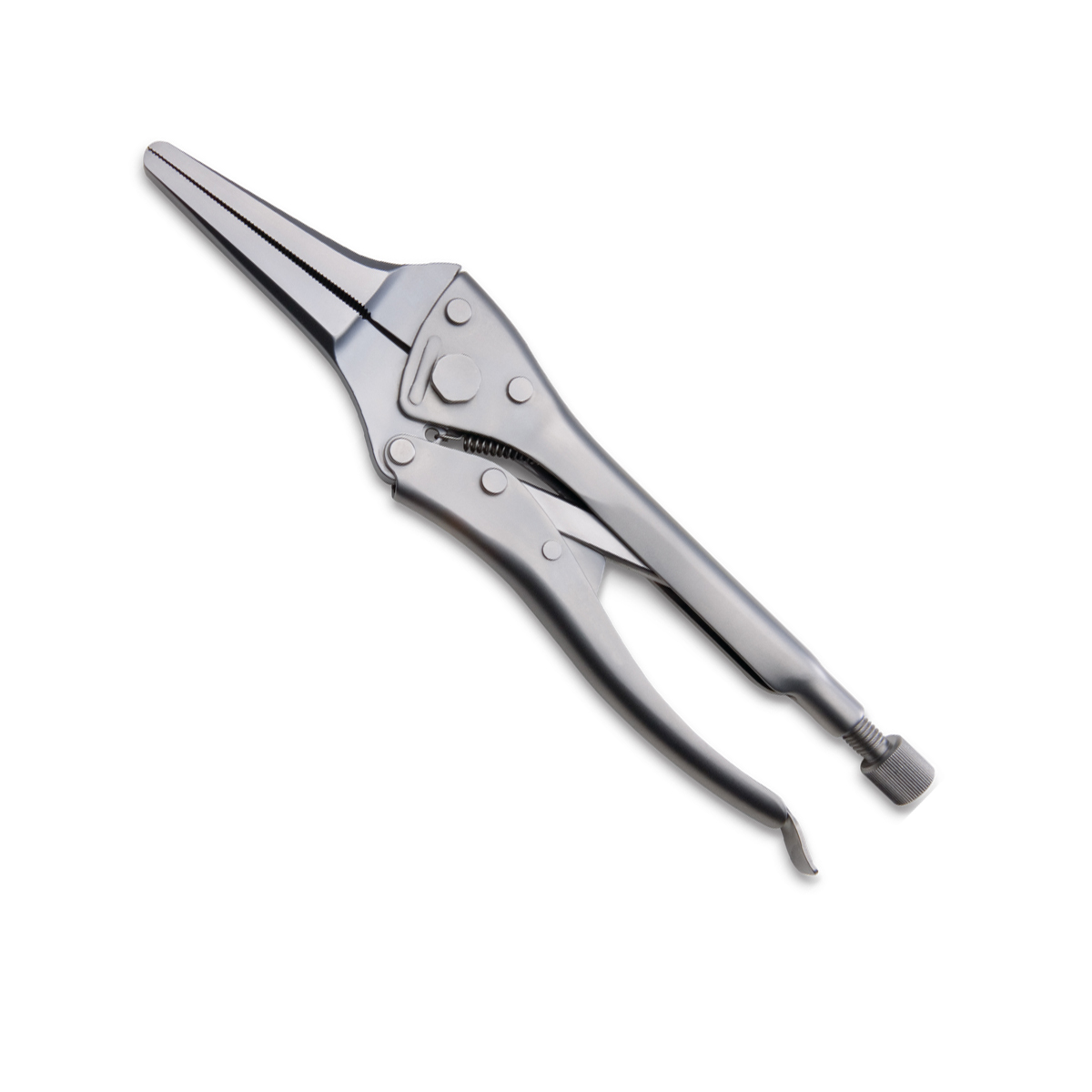 needle-nose-ki-48-610