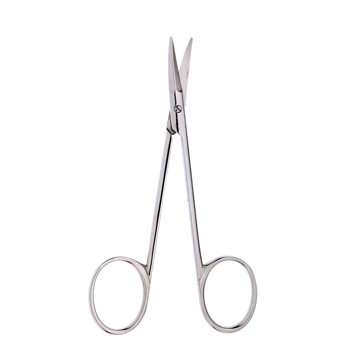 fomon-stille-nasal-scissors