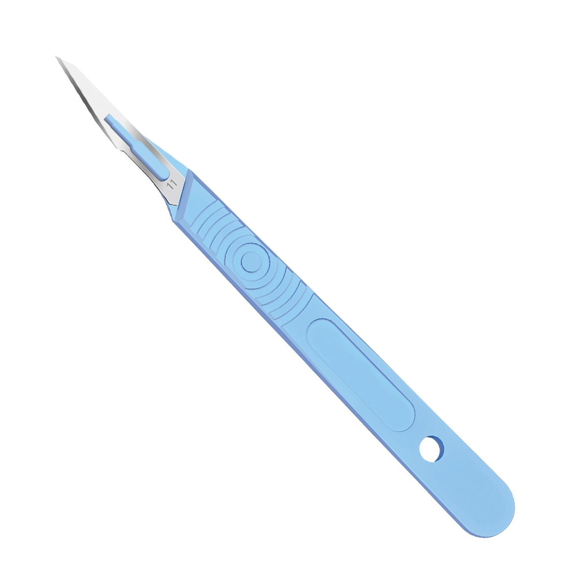 sterile-disposable-scalpel4