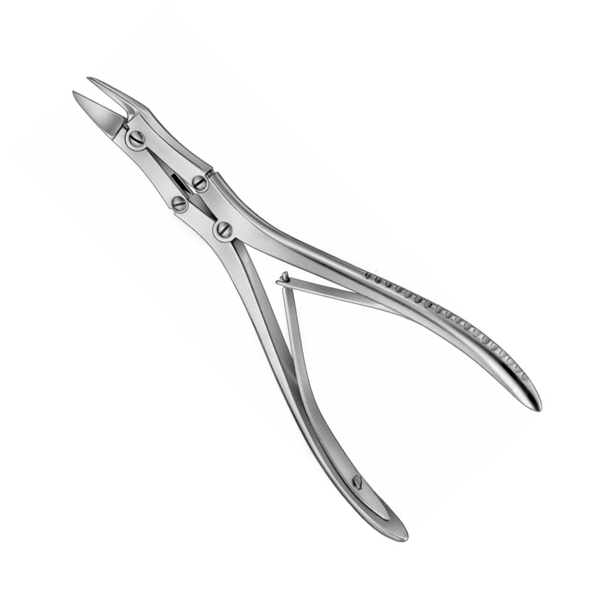 mc-indoe-bone-cutting-forceps