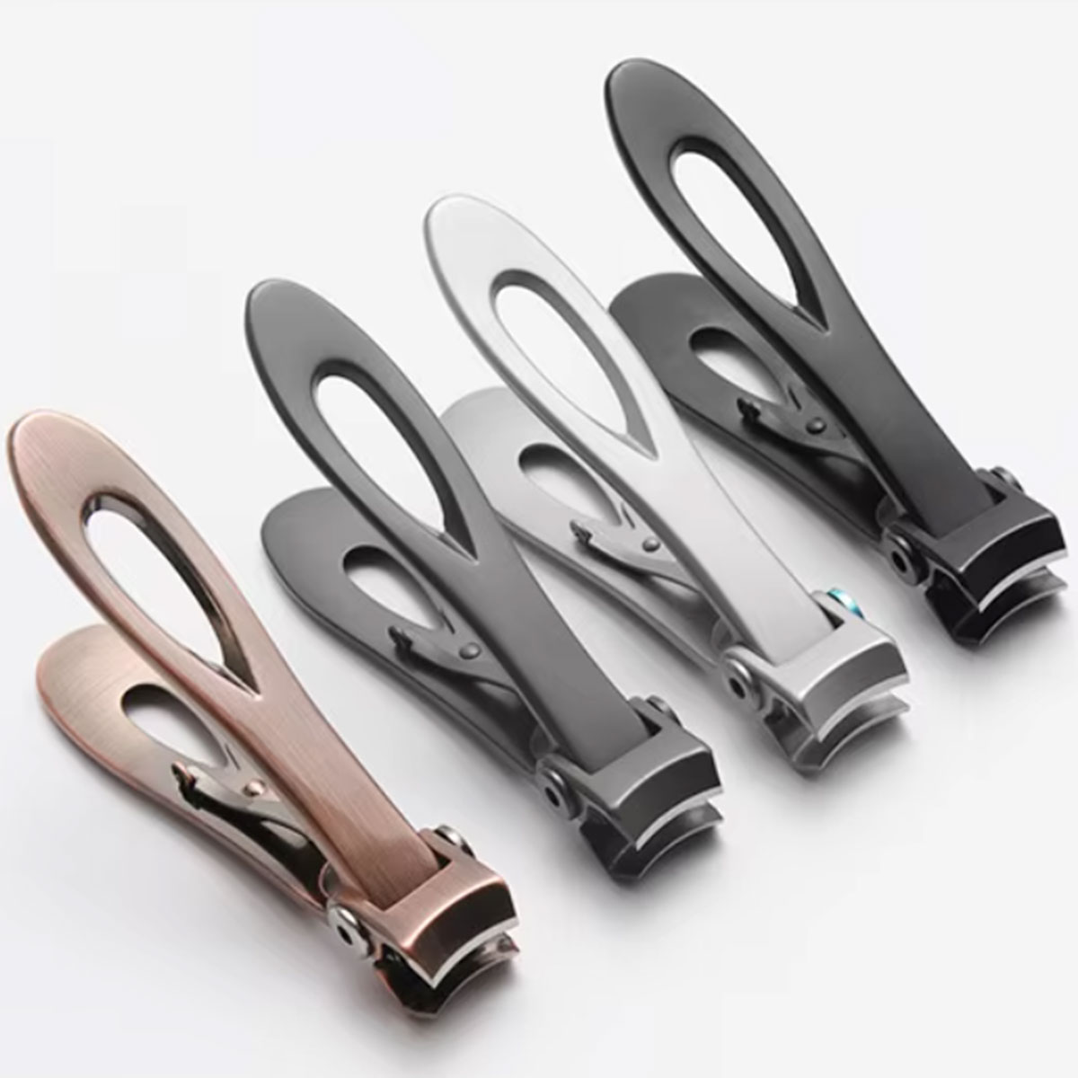 wide-jaw-stainless-steel-nail-clipper