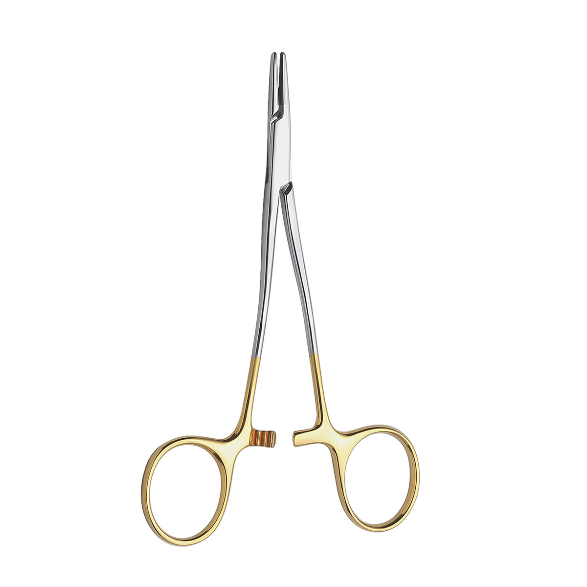 kilner-stille-needle-holder