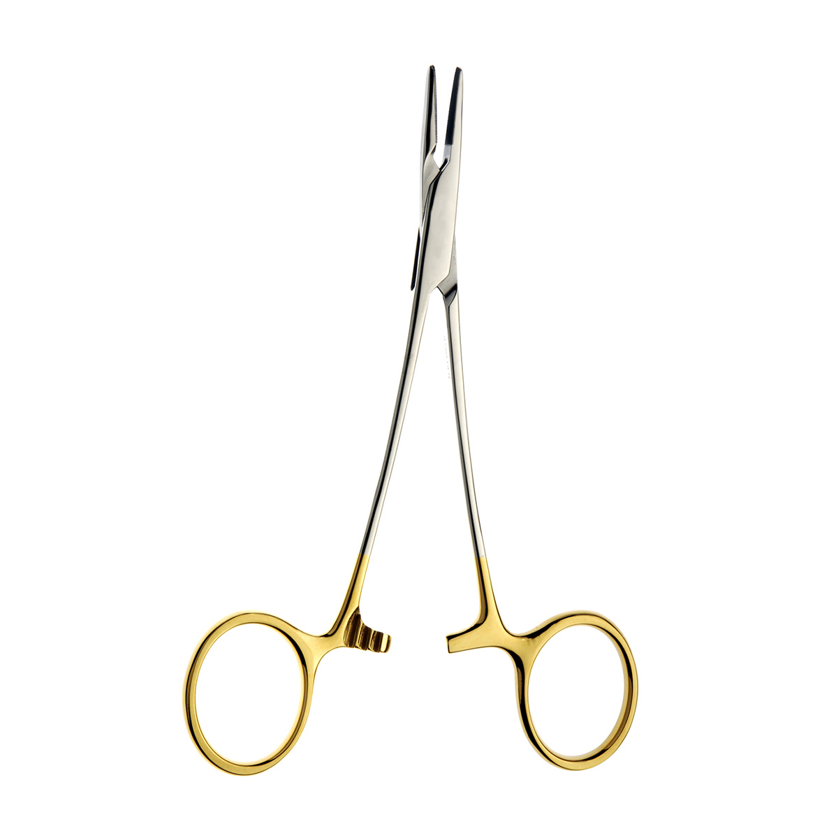 halsey-stille-needle-holder