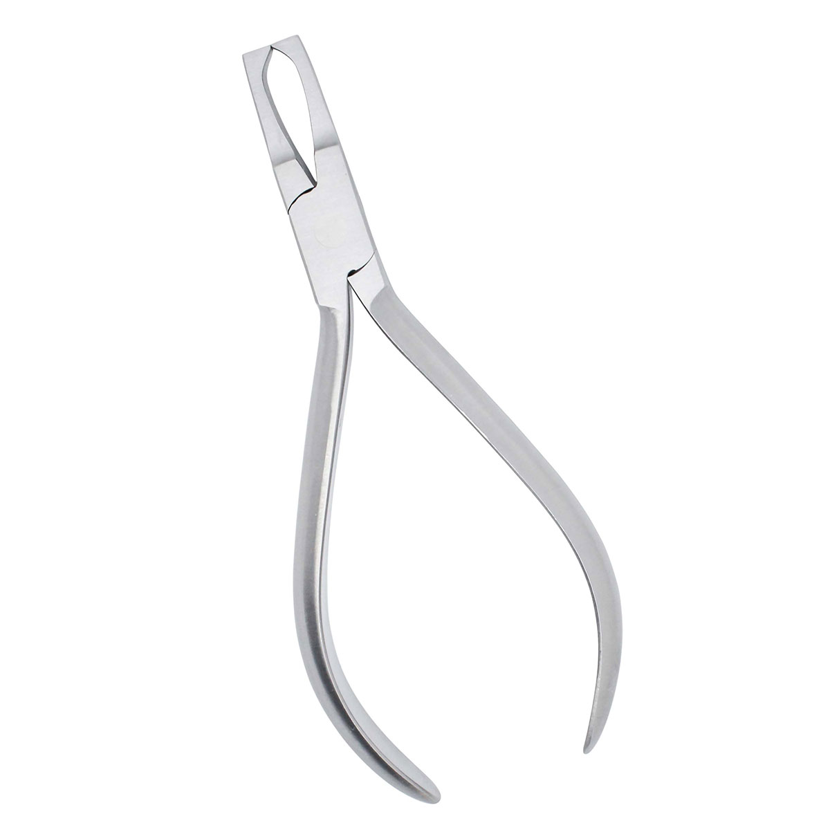 orthodontic-bracket-remover-pliers-straight