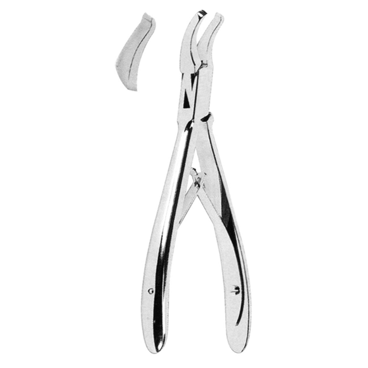 bone-rongeur-surgical-instrument2111