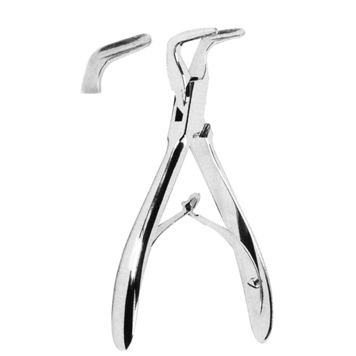 bone-rongeur-surgical-instrument2