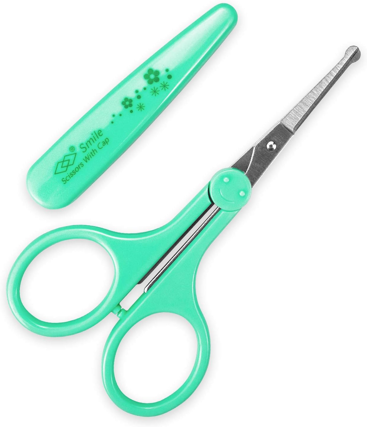 stainless-steel-hair-grooming-scissors