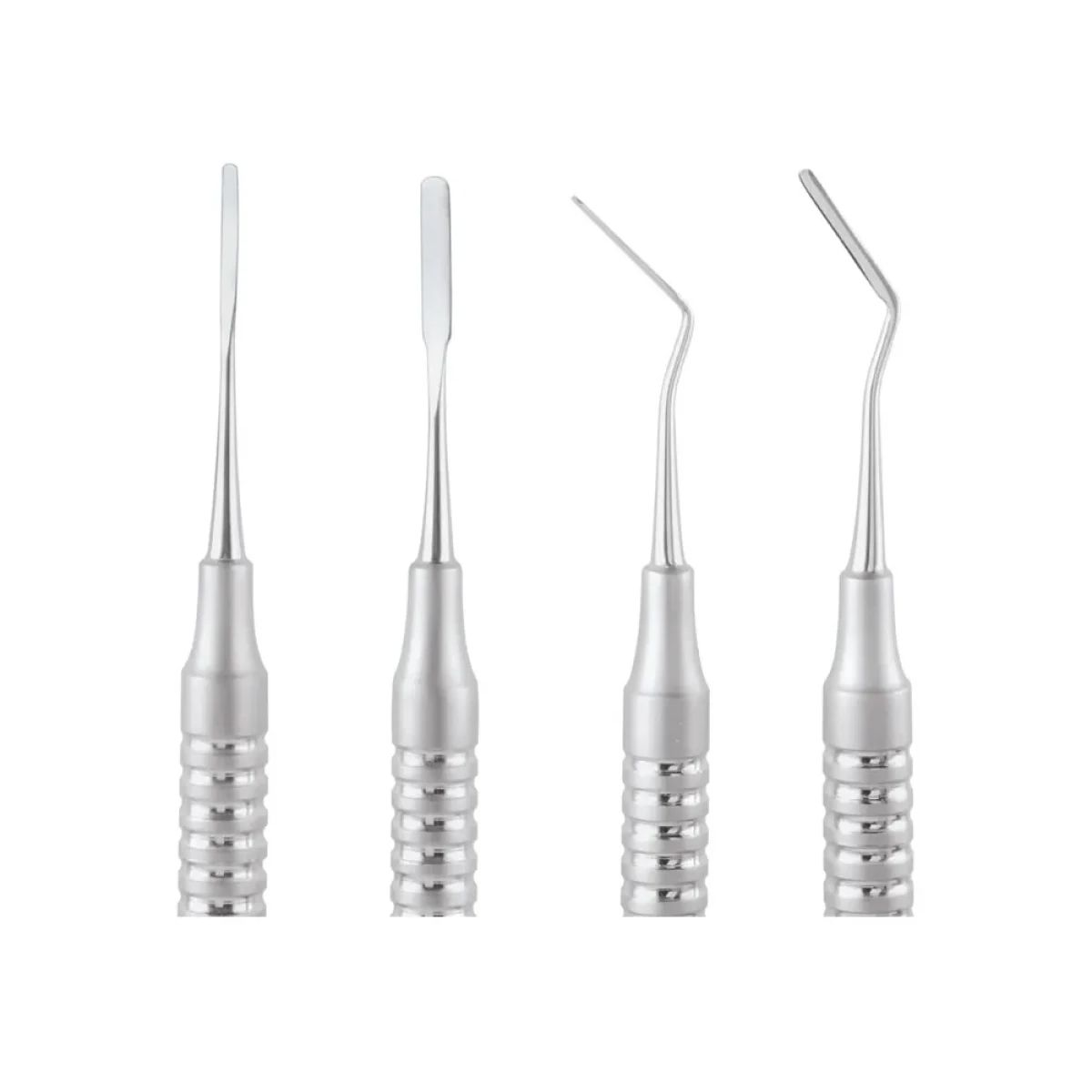 4-piece-dental-periotome-set