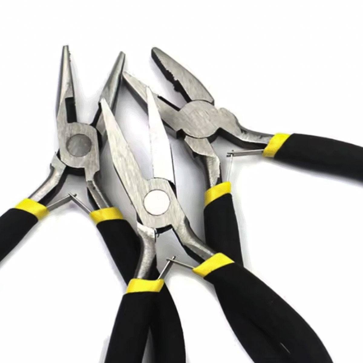 curved-needle-nose-hair-extension-pliers