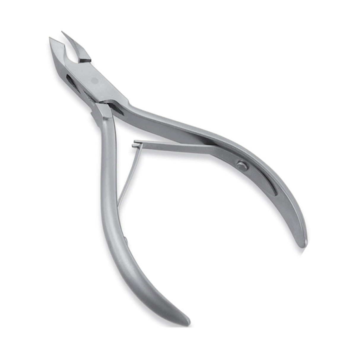 cuticle-nipper1121