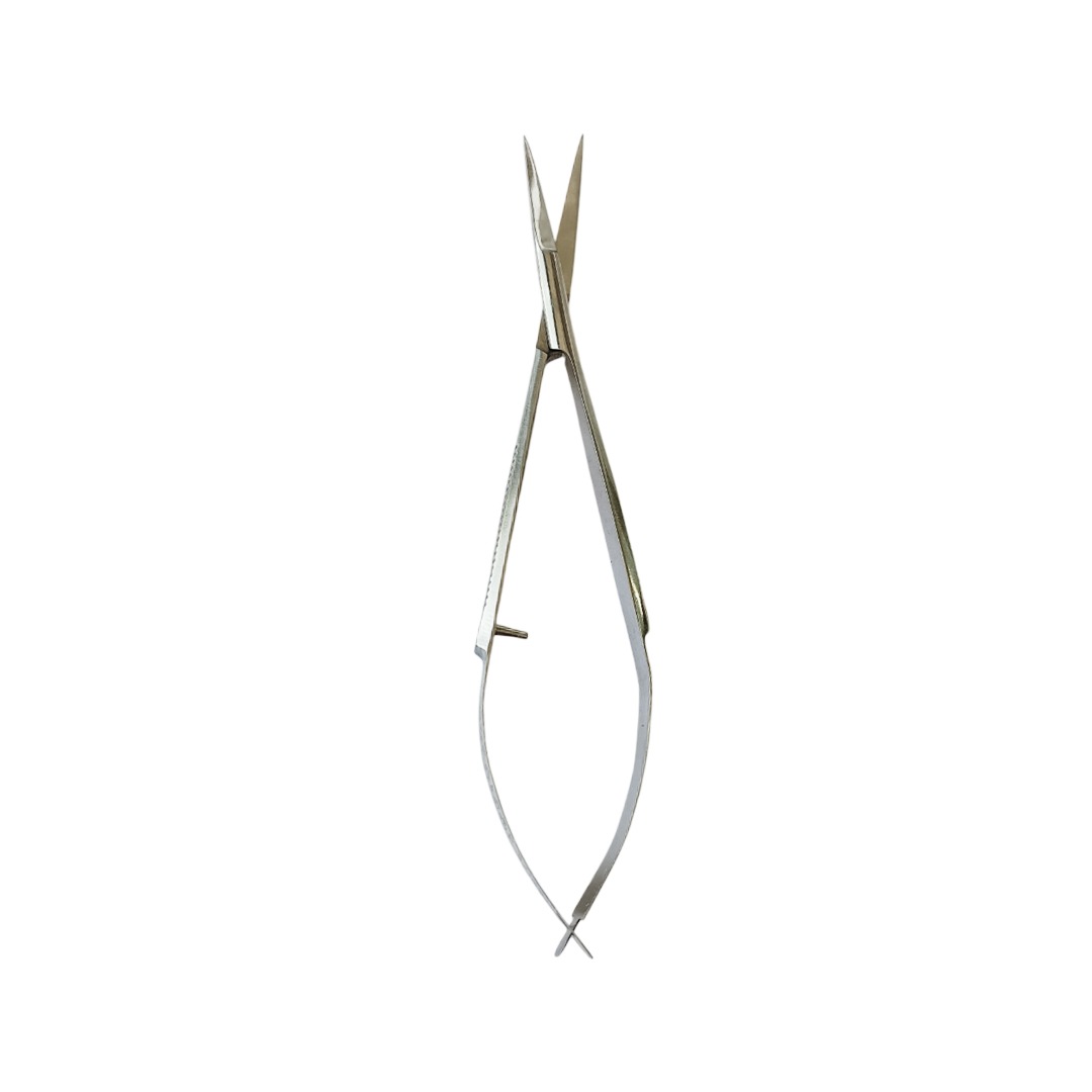 noyes-scissors-straight-3120