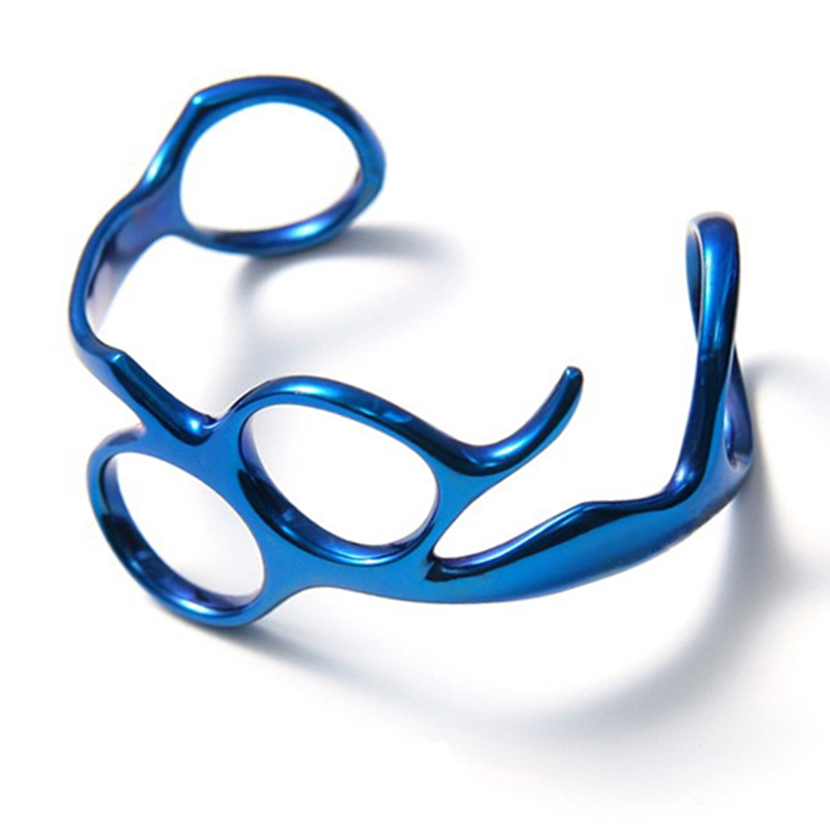 barbers-bracelets111