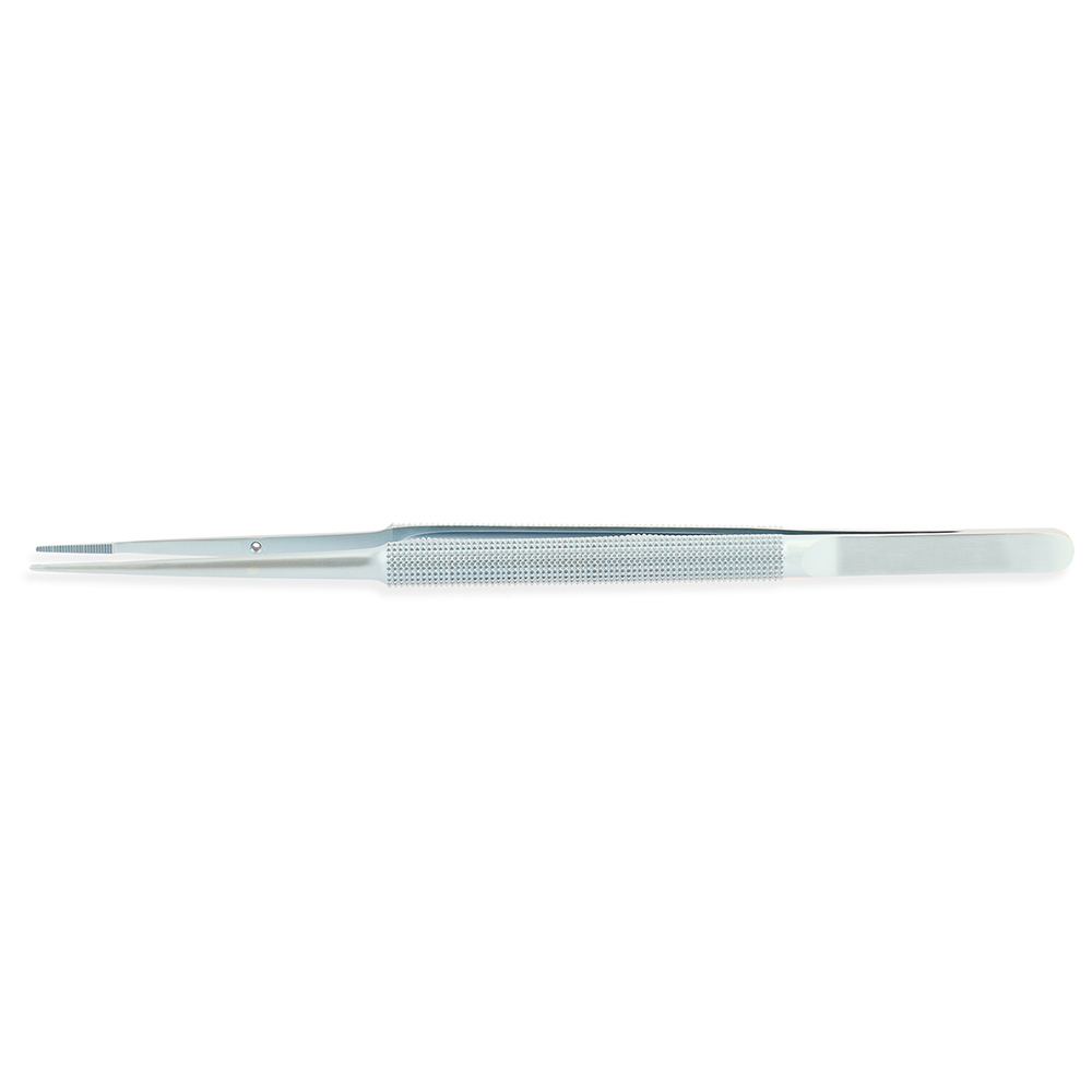 micro-tissue-forceps-straight-18cm-tpslcosm