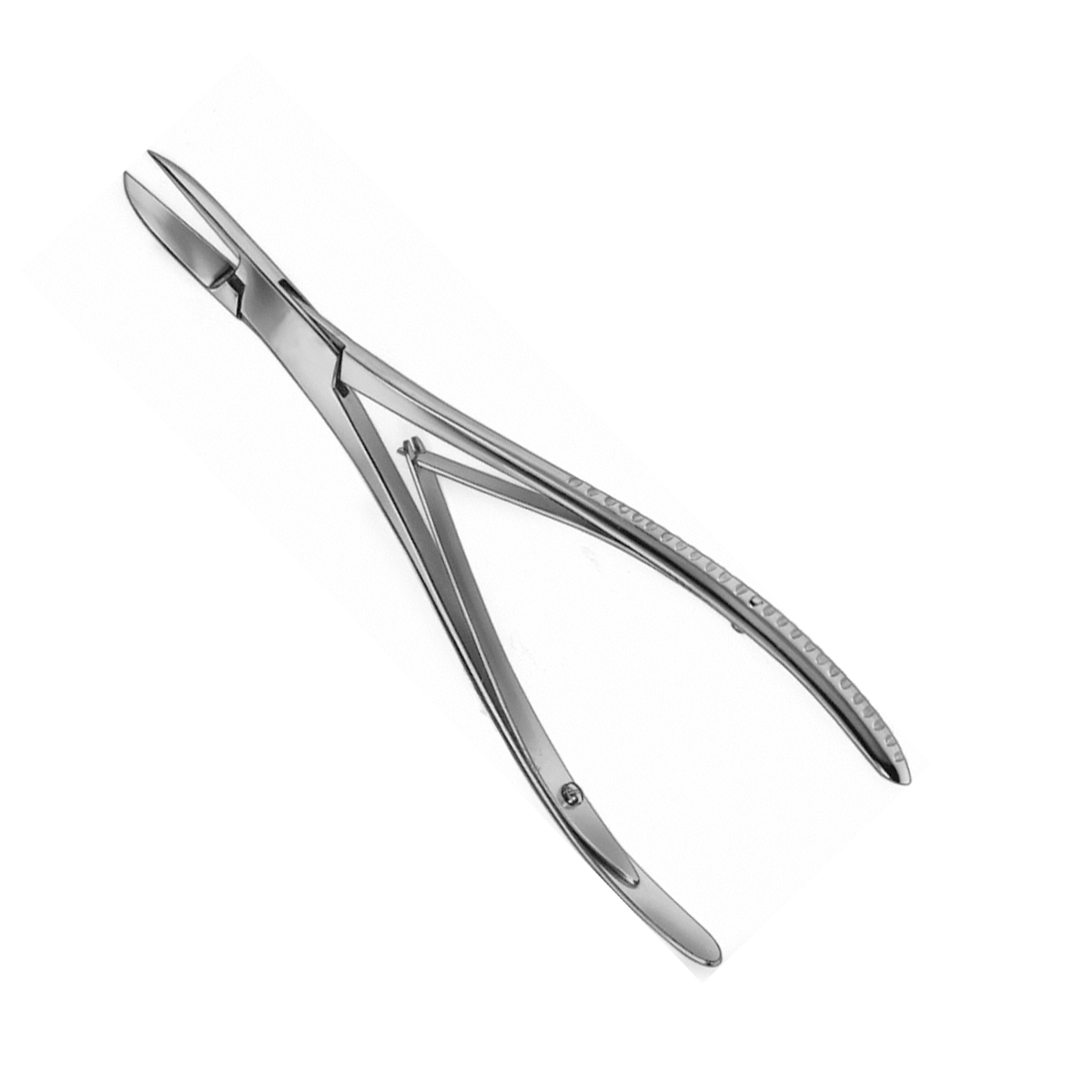 kazanjian-bone-cutting-forceps
