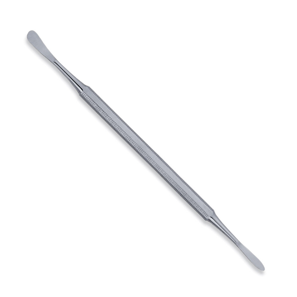 cleaners-nail-pushers113