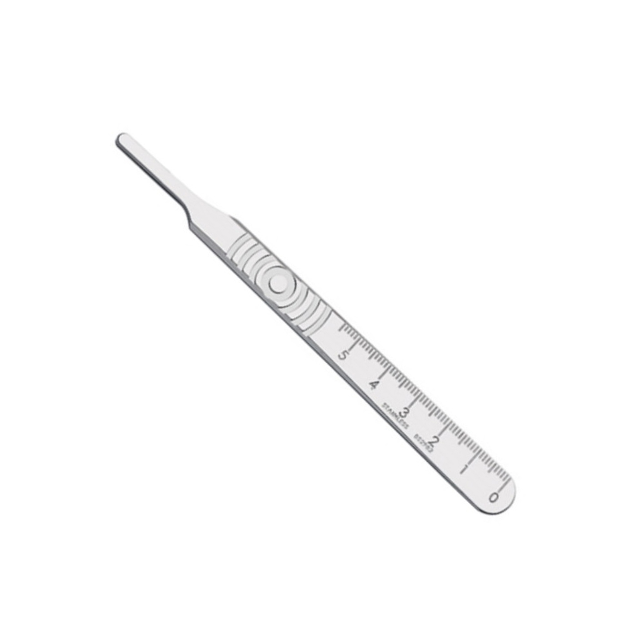 4-scalpel-handle1