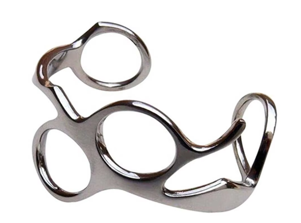 custom-barber-scissors-charm-bracelet2