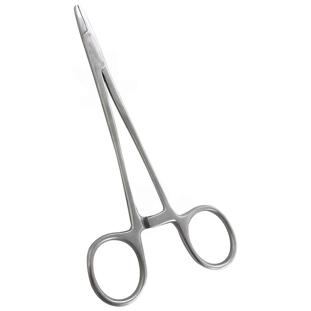 needle-holder-mayo-hegar-160mm-straight-5101