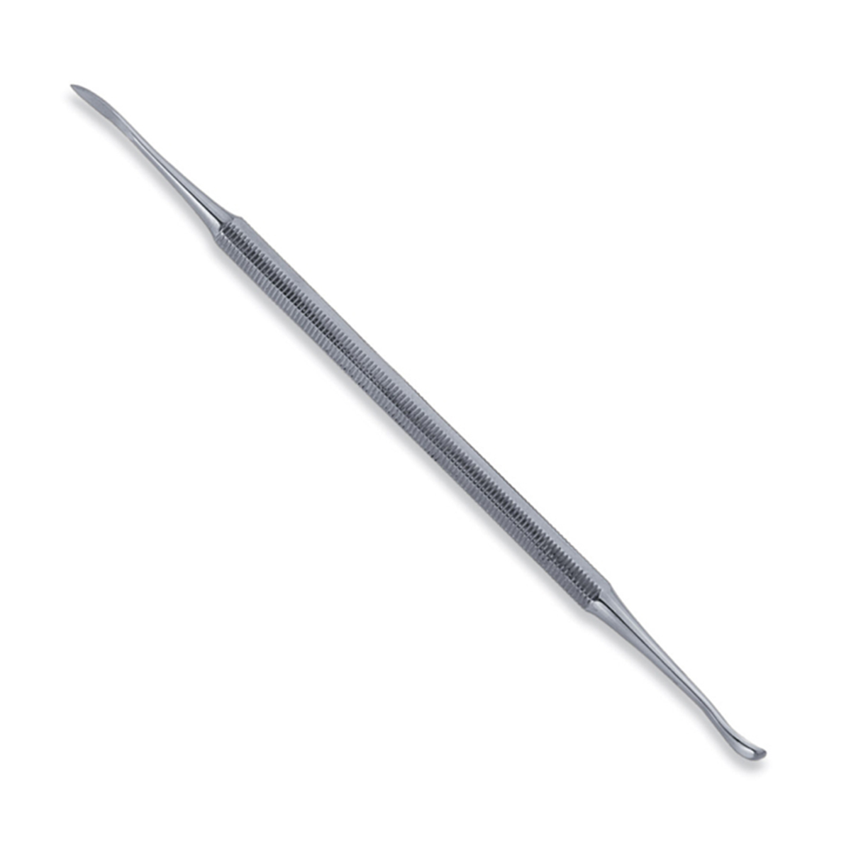 cleaners-nail-pushers632