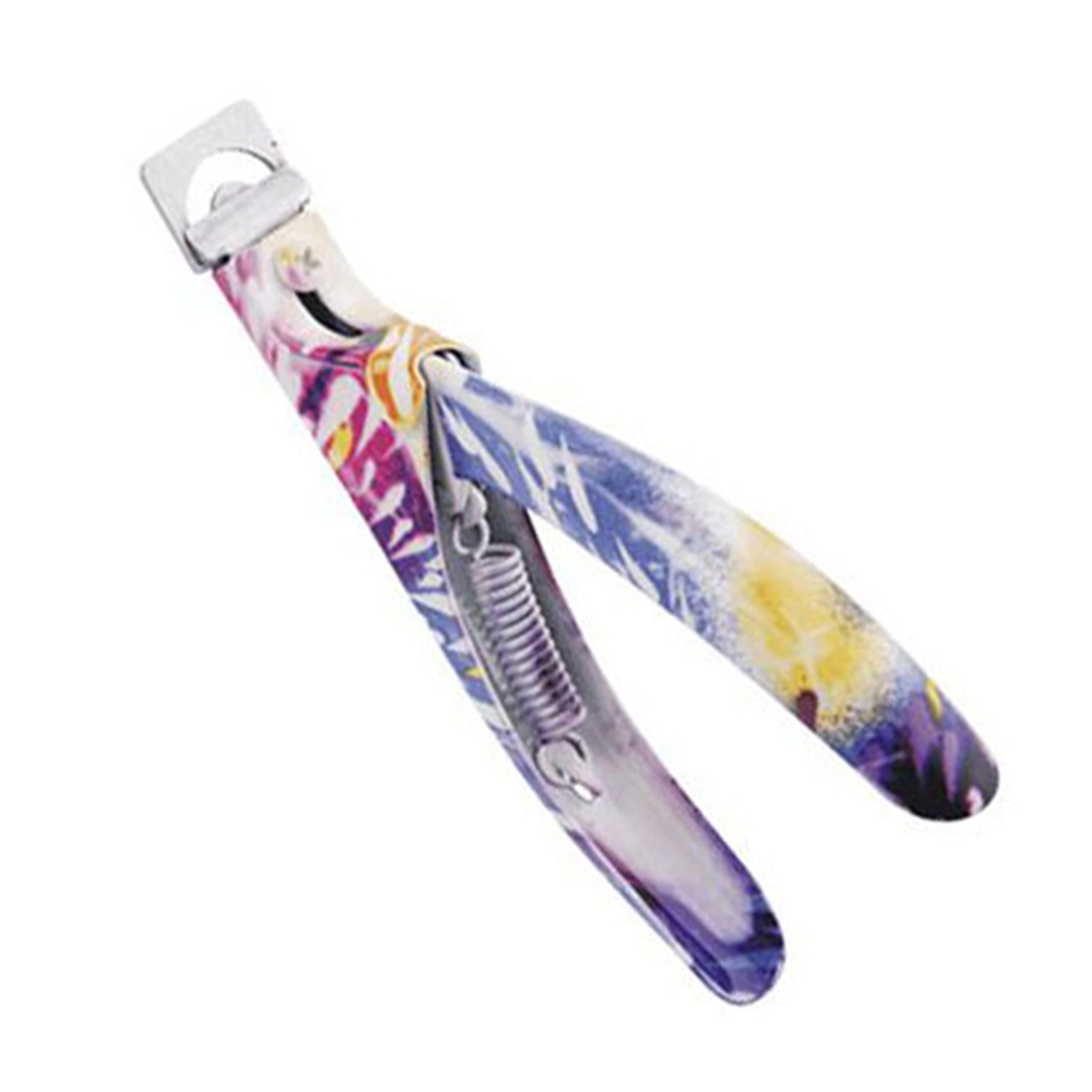 acrylic-nail-cuttters11121