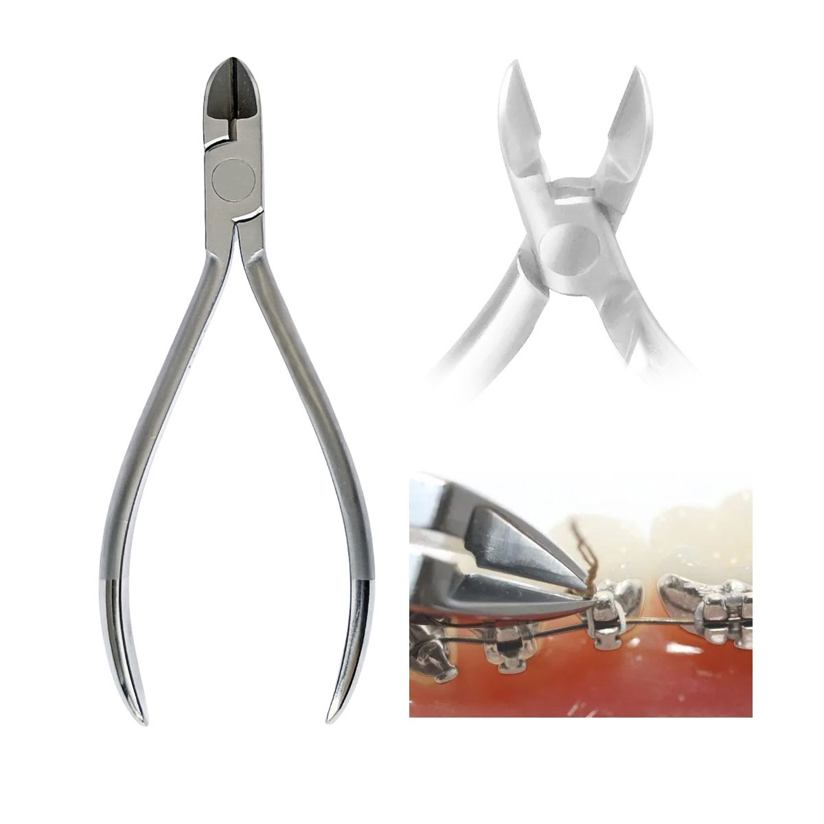 pin-ligature-cutter-tc-10101
