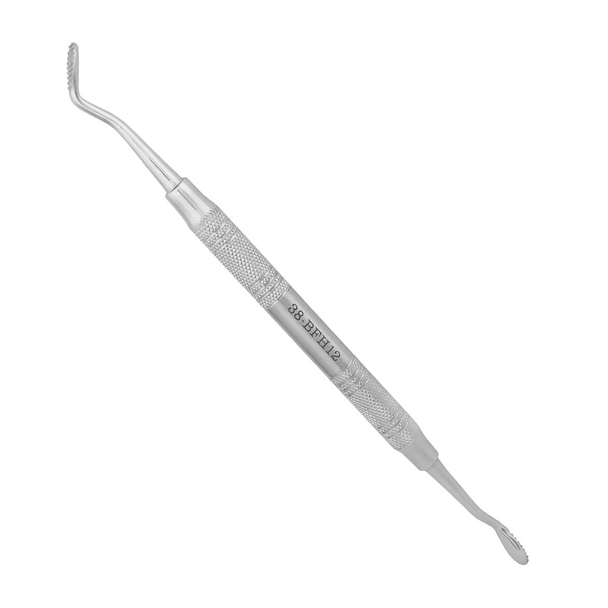 12-howard-bone-file-dynamic-style