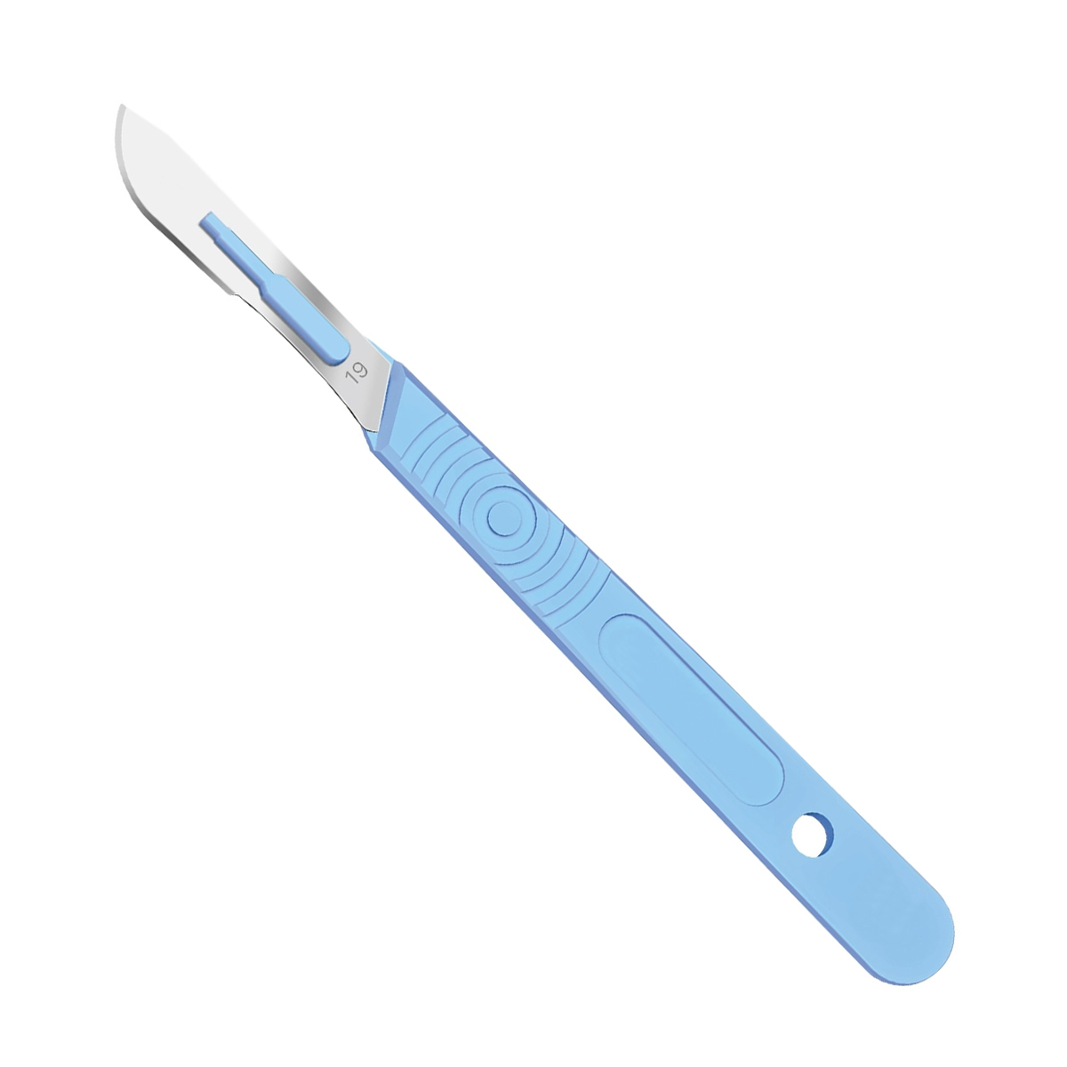 sterile-disposable-scalpel