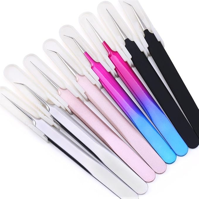 precision-eyelash-extension-tweezers-set