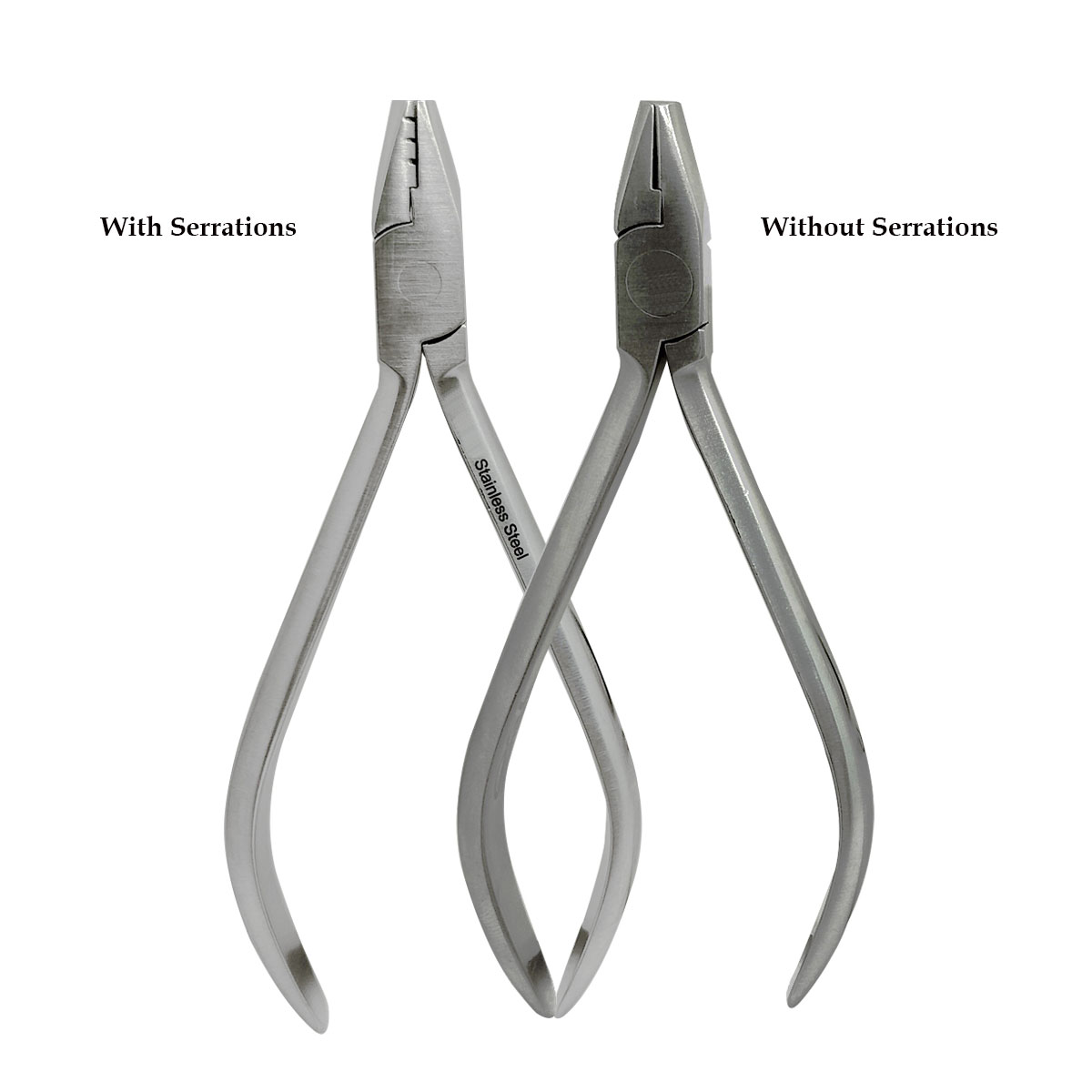 orthodontic-de-la-rosa-pliers