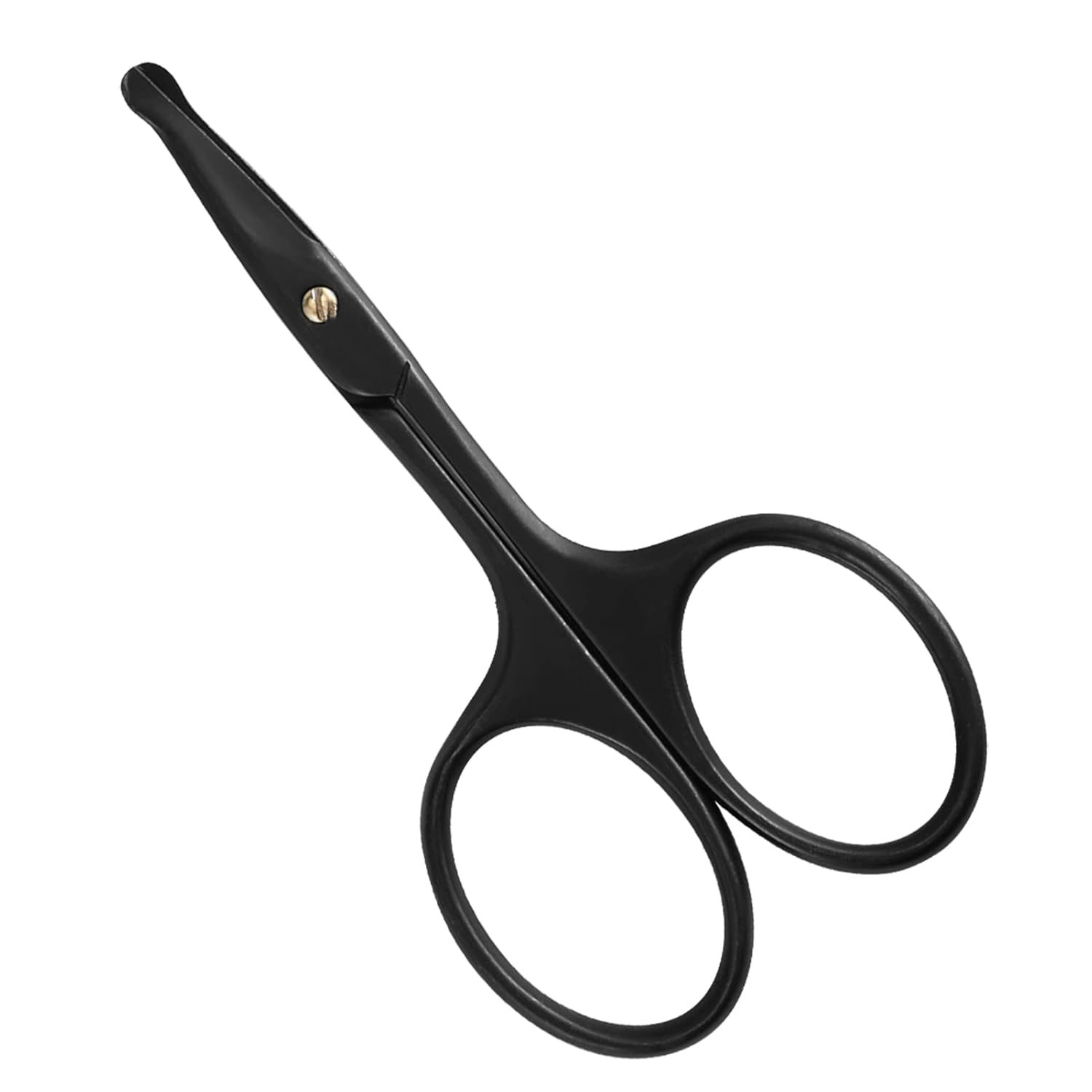 premium-nose-hair-scissors